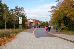 Verkaufsoffener-Sonntag-Garten-und-Landschaftsmarkt-Norden-18.10.2020-2