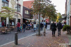 Verkaufsoffener-Sonntag-Garten-und-Landschaftsmarkt-Norden-18.10.2020-21