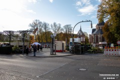 Verkaufsoffener-Sonntag-Garten-und-Landschaftsmarkt-Norden-18.10.2020-22