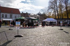 Verkaufsoffener-Sonntag-Garten-und-Landschaftsmarkt-Norden-18.10.2020-23