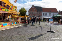 Verkaufsoffener-Sonntag-Garten-und-Landschaftsmarkt-Norden-18.10.2020-24