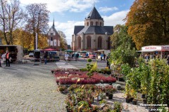 Verkaufsoffener-Sonntag-Garten-und-Landschaftsmarkt-Norden-18.10.2020-25