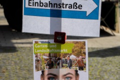 Verkaufsoffener-Sonntag-Garten-und-Landschaftsmarkt-Norden-18.10.2020-26