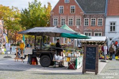 Verkaufsoffener-Sonntag-Garten-und-Landschaftsmarkt-Norden-18.10.2020-27