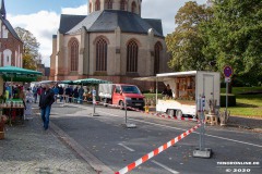 Verkaufsoffener-Sonntag-Garten-und-Landschaftsmarkt-Norden-18.10.2020-28