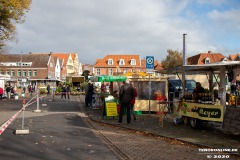 Verkaufsoffener-Sonntag-Garten-und-Landschaftsmarkt-Norden-18.10.2020-29