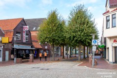 Verkaufsoffener-Sonntag-Garten-und-Landschaftsmarkt-Norden-18.10.2020-3