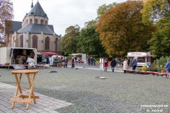 Verkaufsoffener-Sonntag-Garten-und-Landschaftsmarkt-Norden-18.10.2020-30