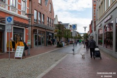 Verkaufsoffener-Sonntag-Garten-und-Landschaftsmarkt-Norden-18.10.2020-31