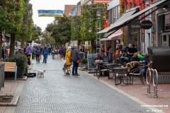 Verkaufsoffener-Sonntag-Garten-und-Landschaftsmarkt-Norden-18.10.2020-32