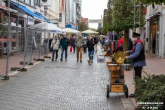 Verkaufsoffener-Sonntag-Garten-und-Landschaftsmarkt-Norden-18.10.2020-33