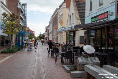 Verkaufsoffener-Sonntag-Garten-und-Landschaftsmarkt-Norden-18.10.2020-34