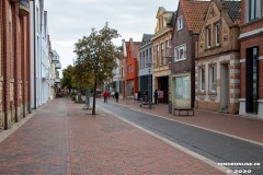 Verkaufsoffener-Sonntag-Garten-und-Landschaftsmarkt-Norden-18.10.2020-35