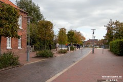 Verkaufsoffener-Sonntag-Garten-und-Landschaftsmarkt-Norden-18.10.2020-36