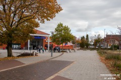Verkaufsoffener-Sonntag-Garten-und-Landschaftsmarkt-Norden-18.10.2020-37