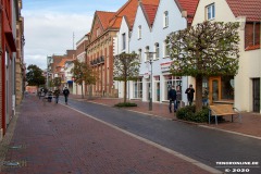 Verkaufsoffener-Sonntag-Garten-und-Landschaftsmarkt-Norden-18.10.2020-4
