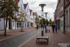 Verkaufsoffener-Sonntag-Garten-und-Landschaftsmarkt-Norden-18.10.2020-5