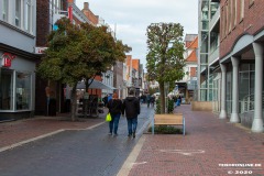 Verkaufsoffener-Sonntag-Garten-und-Landschaftsmarkt-Norden-18.10.2020-7