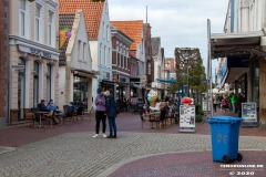 Verkaufsoffener-Sonntag-Garten-und-Landschaftsmarkt-Norden-18.10.2020-9