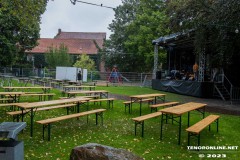 Sommerfest-KVHS-Kulturgarten-Gartenkonzert-Stadt-Norden-25.8.2023-1