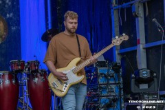 Sommerfest-KVHS-Kulturgarten-Gartenkonzert-Stadt-Norden-25.8.2023-10