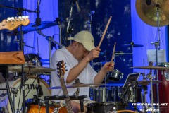 Sommerfest-KVHS-Kulturgarten-Gartenkonzert-Stadt-Norden-25.8.2023-11