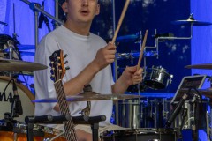 Sommerfest-KVHS-Kulturgarten-Gartenkonzert-Stadt-Norden-25.8.2023-12