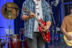 Sommerfest-KVHS-Kulturgarten-Gartenkonzert-Stadt-Norden-25.8.2023-13