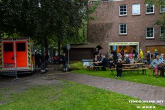 Sommerfest-KVHS-Kulturgarten-Gartenkonzert-Stadt-Norden-25.8.2023-14