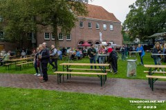 Sommerfest-KVHS-Kulturgarten-Gartenkonzert-Stadt-Norden-25.8.2023-15