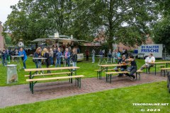 Sommerfest-KVHS-Kulturgarten-Gartenkonzert-Stadt-Norden-25.8.2023-16