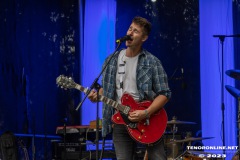 Sommerfest-KVHS-Kulturgarten-Gartenkonzert-Stadt-Norden-25.8.2023-17