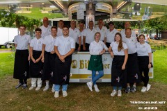Sommerfest-KVHS-Kulturgarten-Gartenkonzert-Stadt-Norden-25.8.2023-2