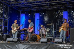 Sommerfest-KVHS-Kulturgarten-Gartenkonzert-Stadt-Norden-25.8.2023-20