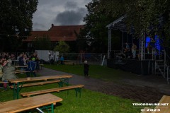Sommerfest-KVHS-Kulturgarten-Gartenkonzert-Stadt-Norden-25.8.2023-21