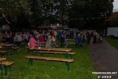 Sommerfest-KVHS-Kulturgarten-Gartenkonzert-Stadt-Norden-25.8.2023-22