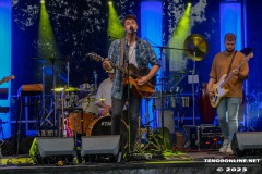 Sommerfest-KVHS-Kulturgarten-Gartenkonzert-Stadt-Norden-25.8.2023-23