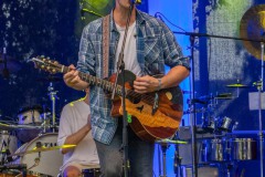 Sommerfest-KVHS-Kulturgarten-Gartenkonzert-Stadt-Norden-25.8.2023-24