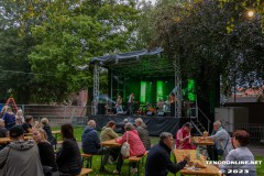 Sommerfest-KVHS-Kulturgarten-Gartenkonzert-Stadt-Norden-25.8.2023-25