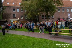 Sommerfest-KVHS-Kulturgarten-Gartenkonzert-Stadt-Norden-25.8.2023-26