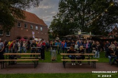 Sommerfest-KVHS-Kulturgarten-Gartenkonzert-Stadt-Norden-25.8.2023-27