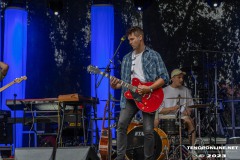 Sommerfest-KVHS-Kulturgarten-Gartenkonzert-Stadt-Norden-25.8.2023-3