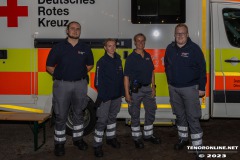 Sommerfest-KVHS-Kulturgarten-Gartenkonzert-Stadt-Norden-25.8.2023-32