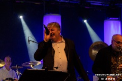 Sommerfest-KVHS-Kulturgarten-Gartenkonzert-Stadt-Norden-25.8.2023-37