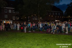 Sommerfest-KVHS-Kulturgarten-Gartenkonzert-Stadt-Norden-25.8.2023-38