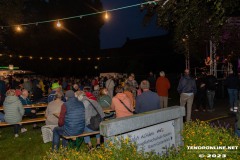 Sommerfest-KVHS-Kulturgarten-Gartenkonzert-Stadt-Norden-25.8.2023-39