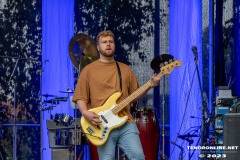 Sommerfest-KVHS-Kulturgarten-Gartenkonzert-Stadt-Norden-25.8.2023-4