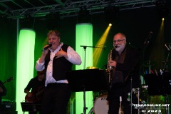 Sommerfest-KVHS-Kulturgarten-Gartenkonzert-Stadt-Norden-25.8.2023-41