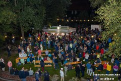 Sommerfest-KVHS-Kulturgarten-Gartenkonzert-Stadt-Norden-25.8.2023-45