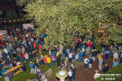 Sommerfest-KVHS-Kulturgarten-Gartenkonzert-Stadt-Norden-25.8.2023-46